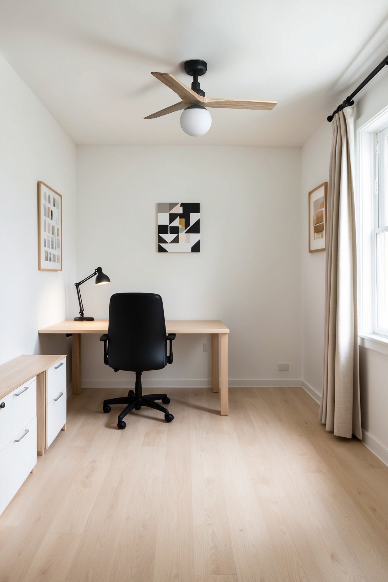 faro klim s design elegante e resistent