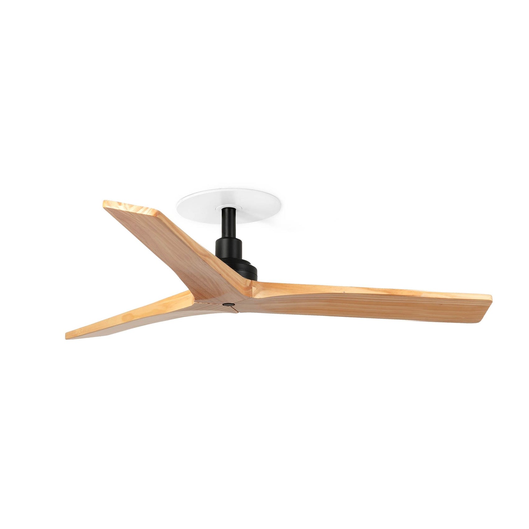 faro klim s recess design e resistenza
