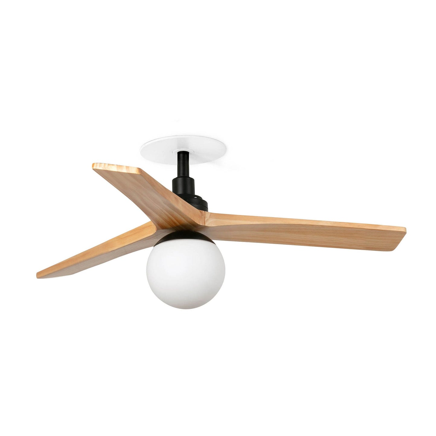 Ventilatore da soffitto faro klim eleganza e qualita acquist
