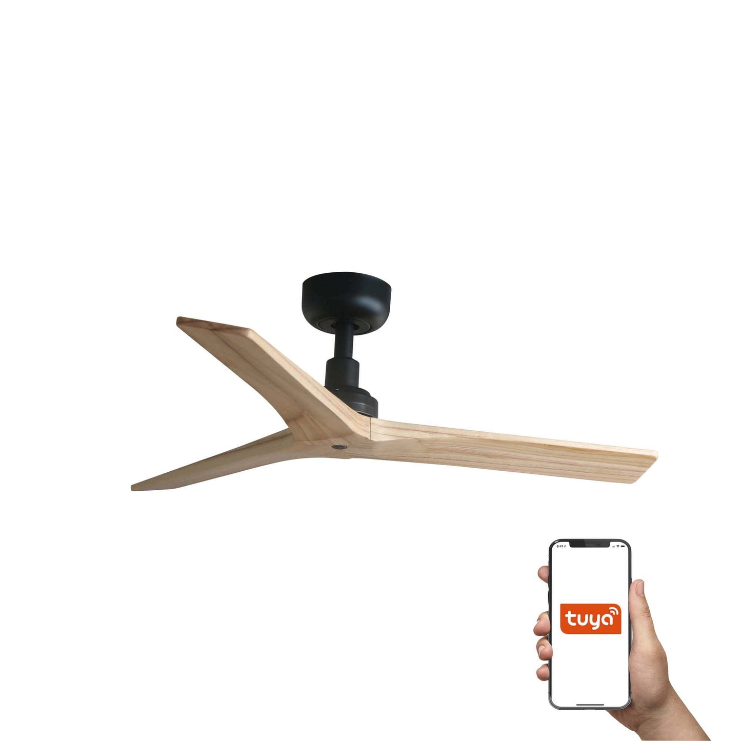 Faro Klim s Eleganza e Resistenza Per Te