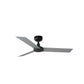 Faro Cruiser s Eleganza e Resistenza Per Te