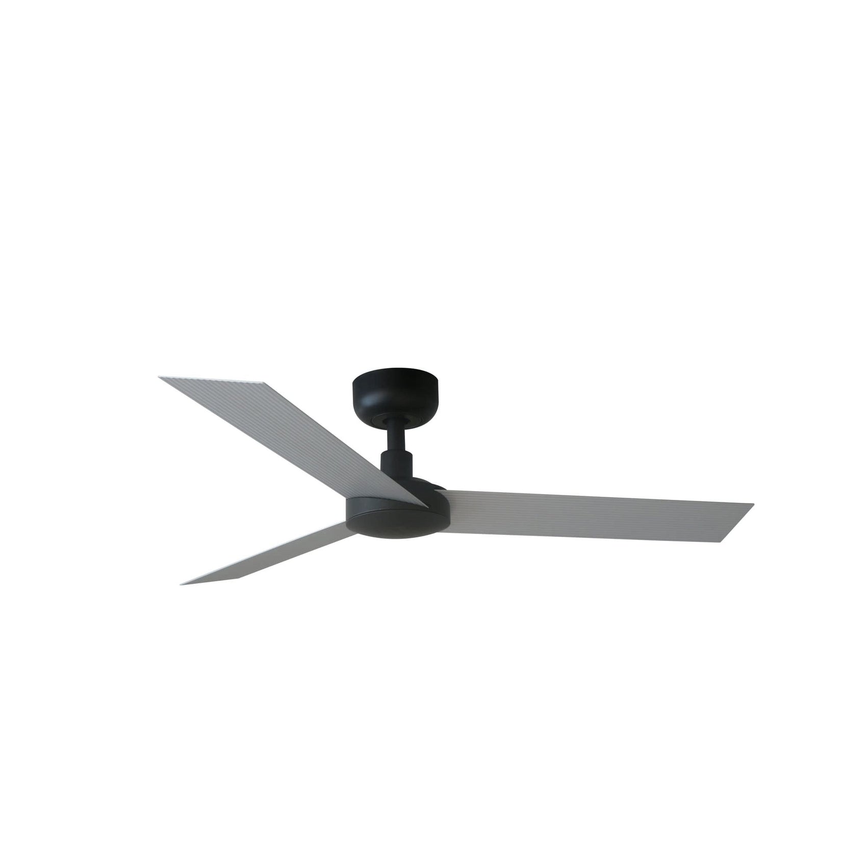 Faro Cruiser s Eleganza e Resistenza Per Te