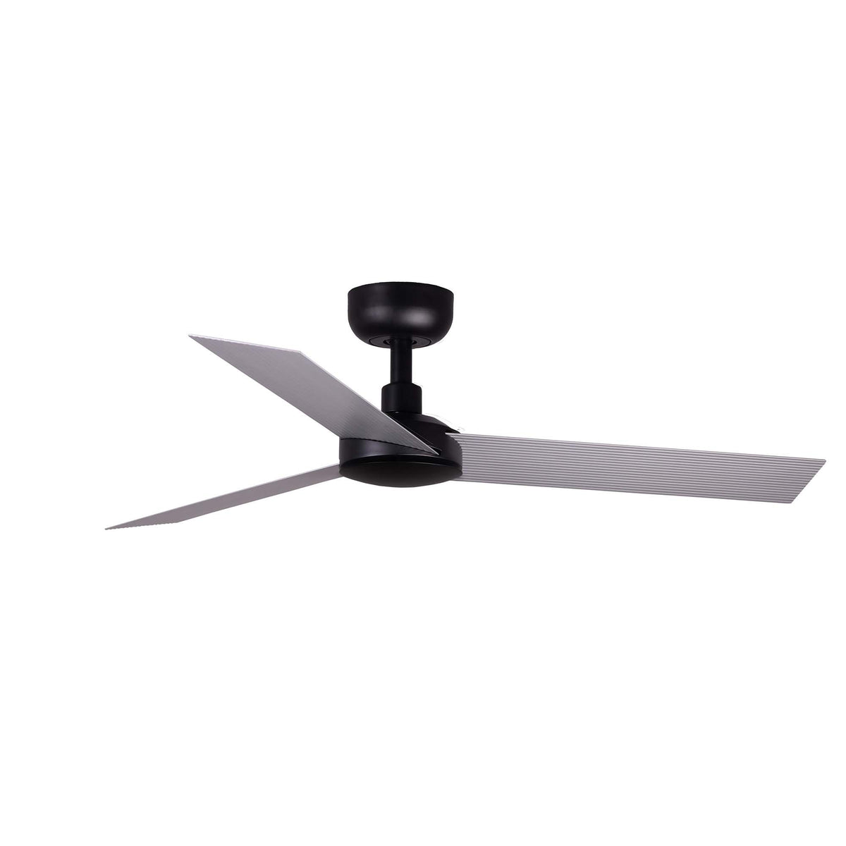 Faro Cruiser s Eleganza e Resistenza Per