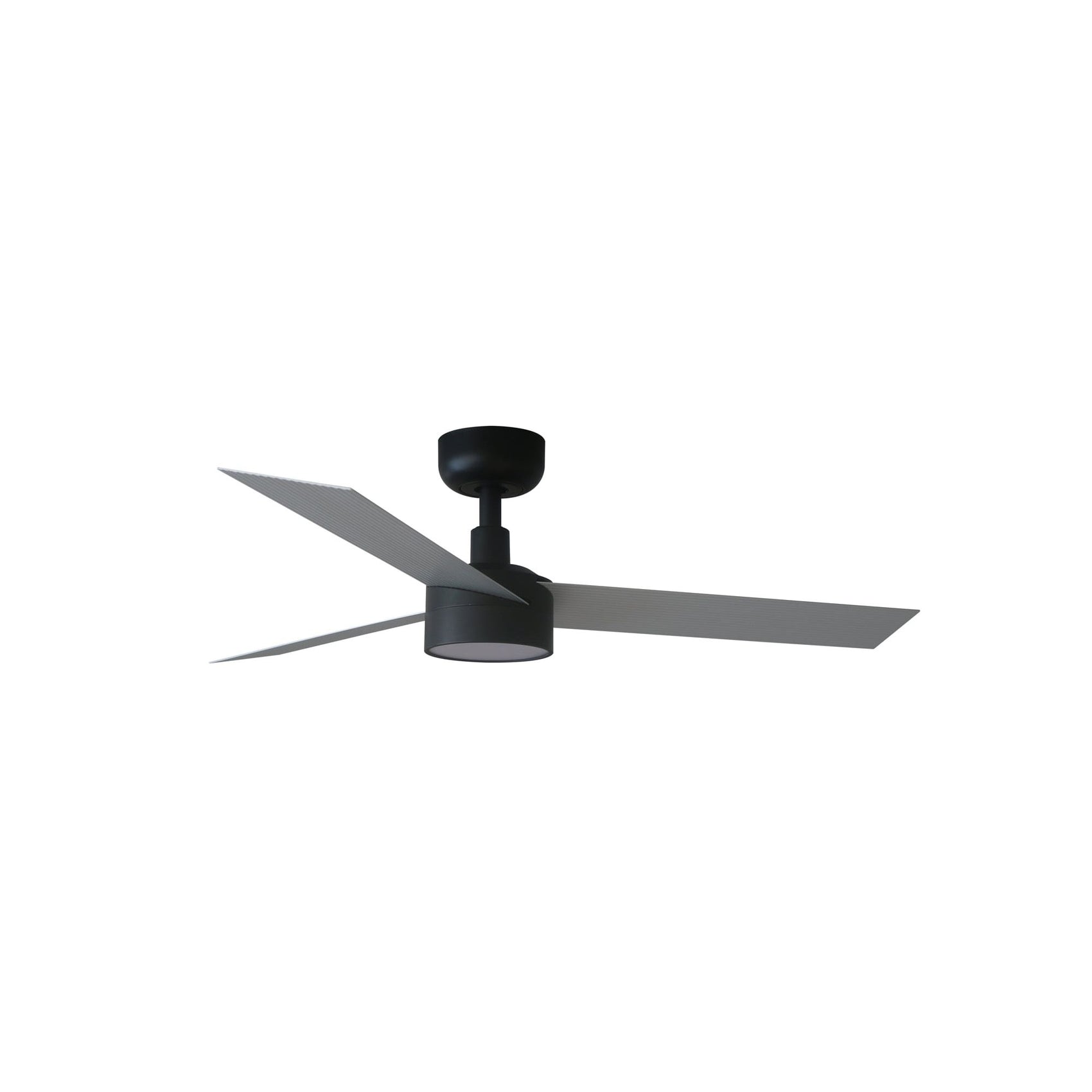 faro cruiser s eleganza e resistenza