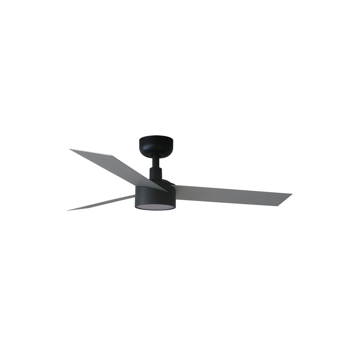 faro cruiser s eleganza e resistenza