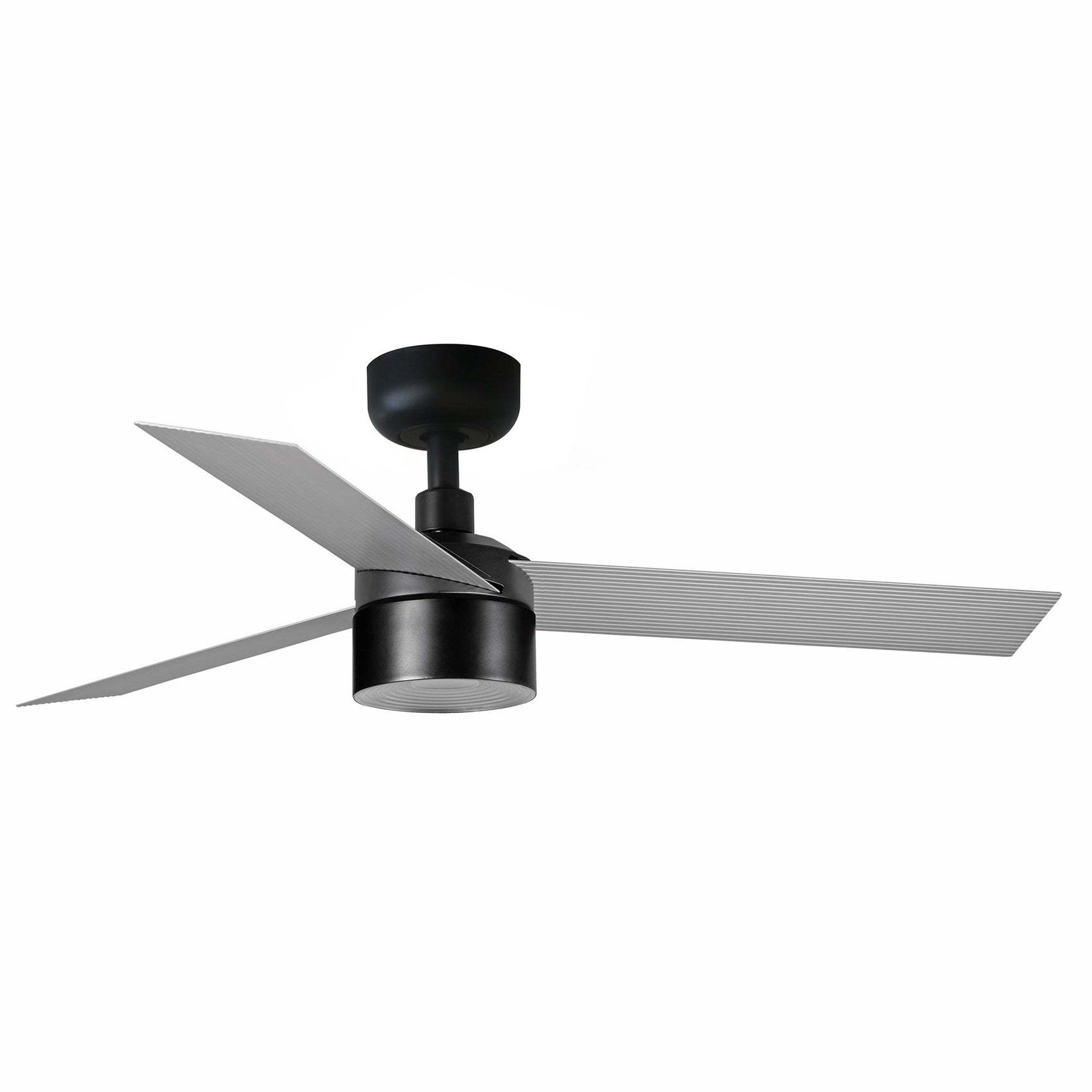 faro cruiser tek s qualita e design uni