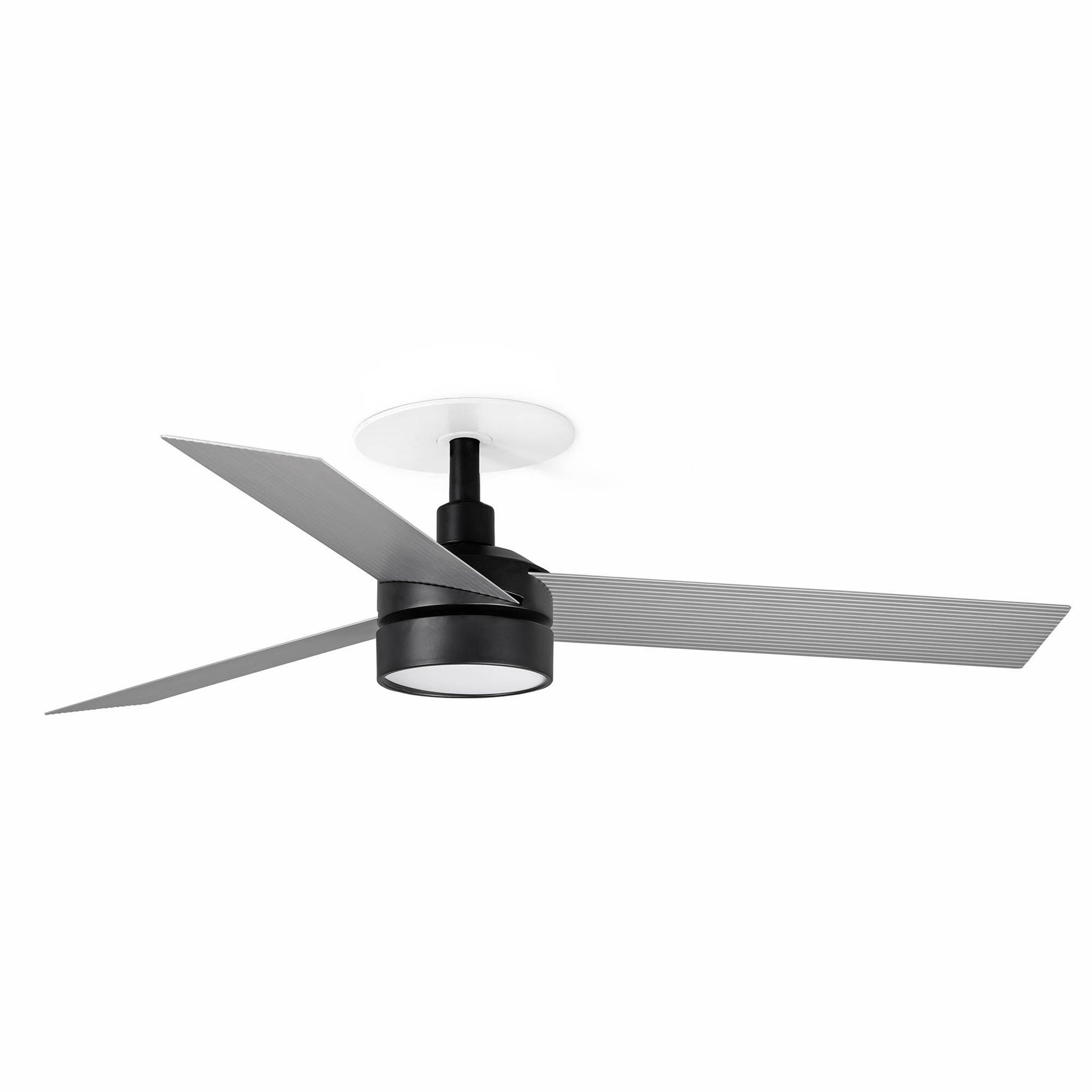 faro cruiser s design elegante e resist