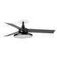 faro faro-34285r2c elegante e resistent