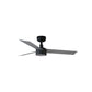 faro cruiser s design elegante e resist