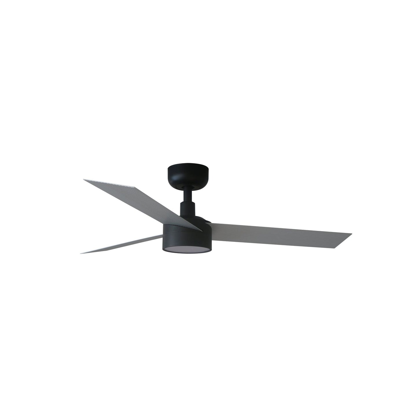 faro cruiser s design elegante e resist