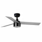 faro cruiser tek s qualita ed eleganza
