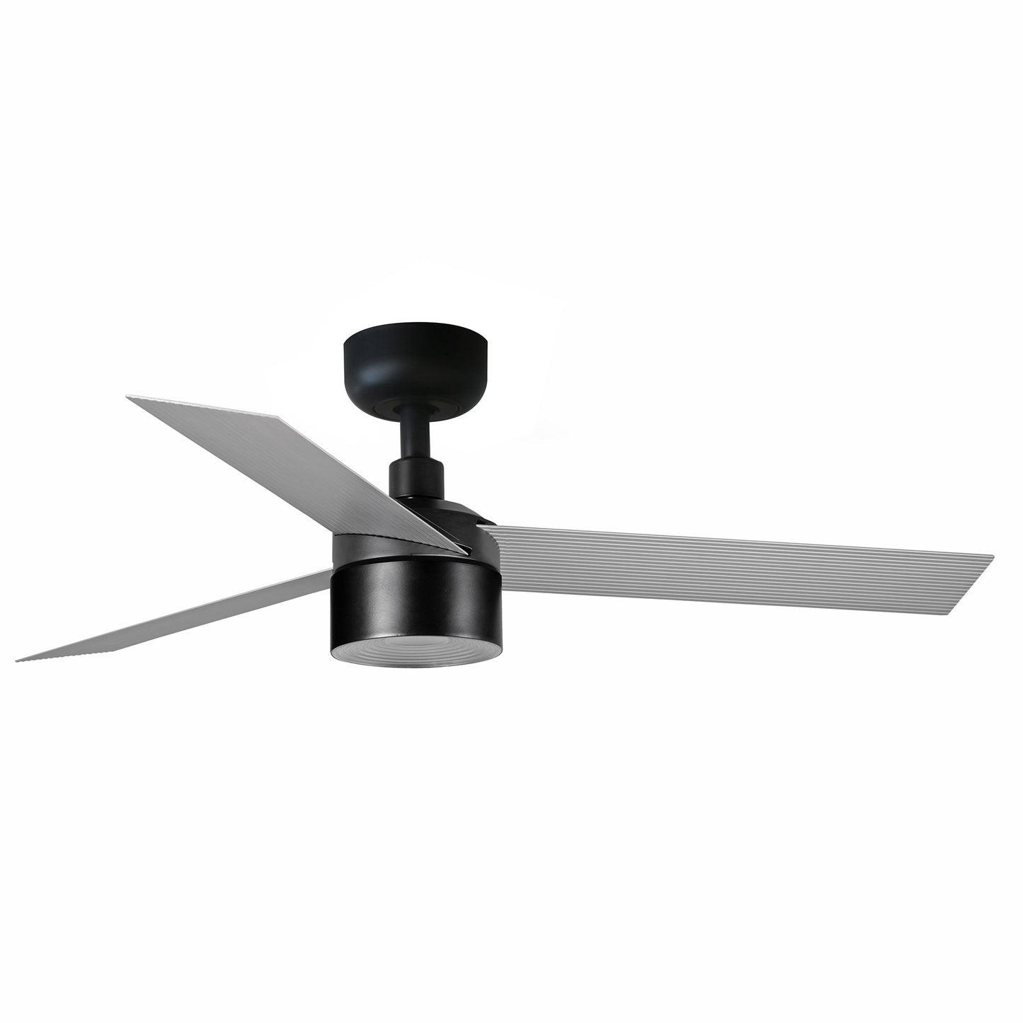 faro cruiser tek s qualita ed eleganza