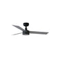 Faro Cruiser s Eleganza e Funzionalita M