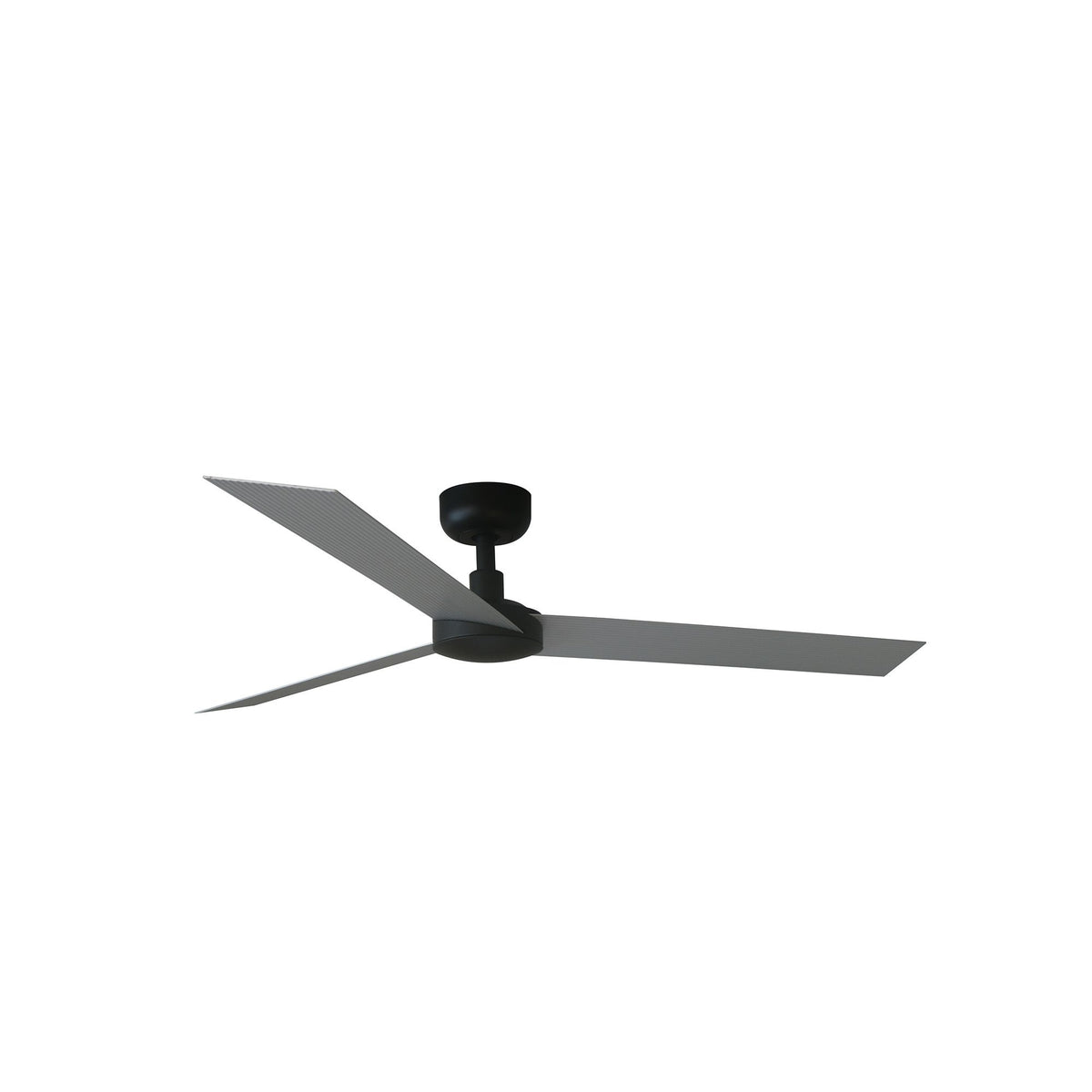 Faro Cruiser | Elegance and Durability