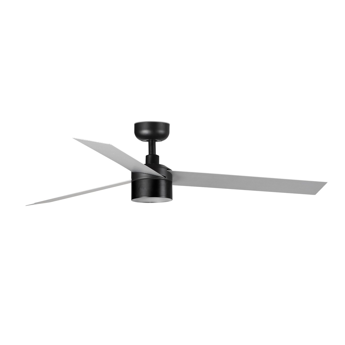 faro cruiser tek l ø1320 nero design e