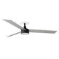 faro cruiser l recess elegante e resiste