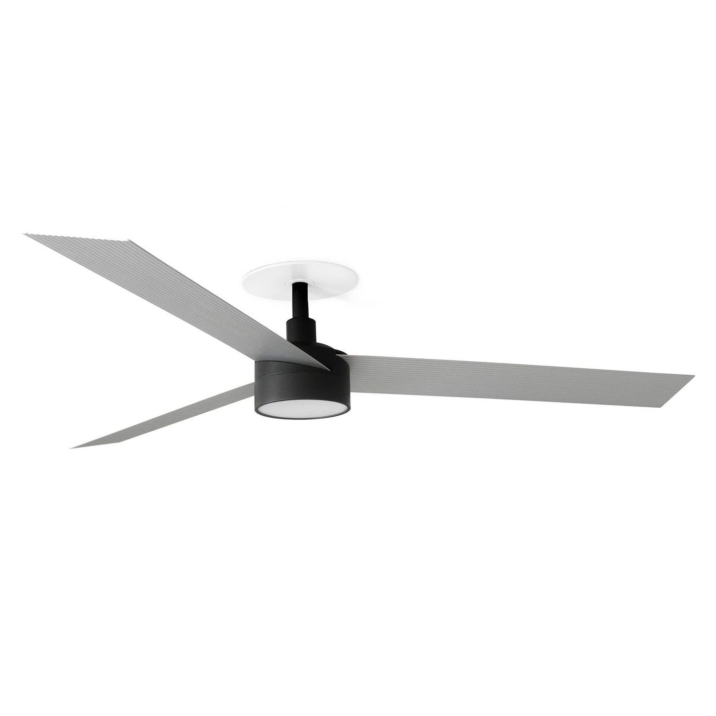 faro cruiser l recess elegante e resiste