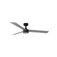 faro cruiser l 1320 elegante e resistent