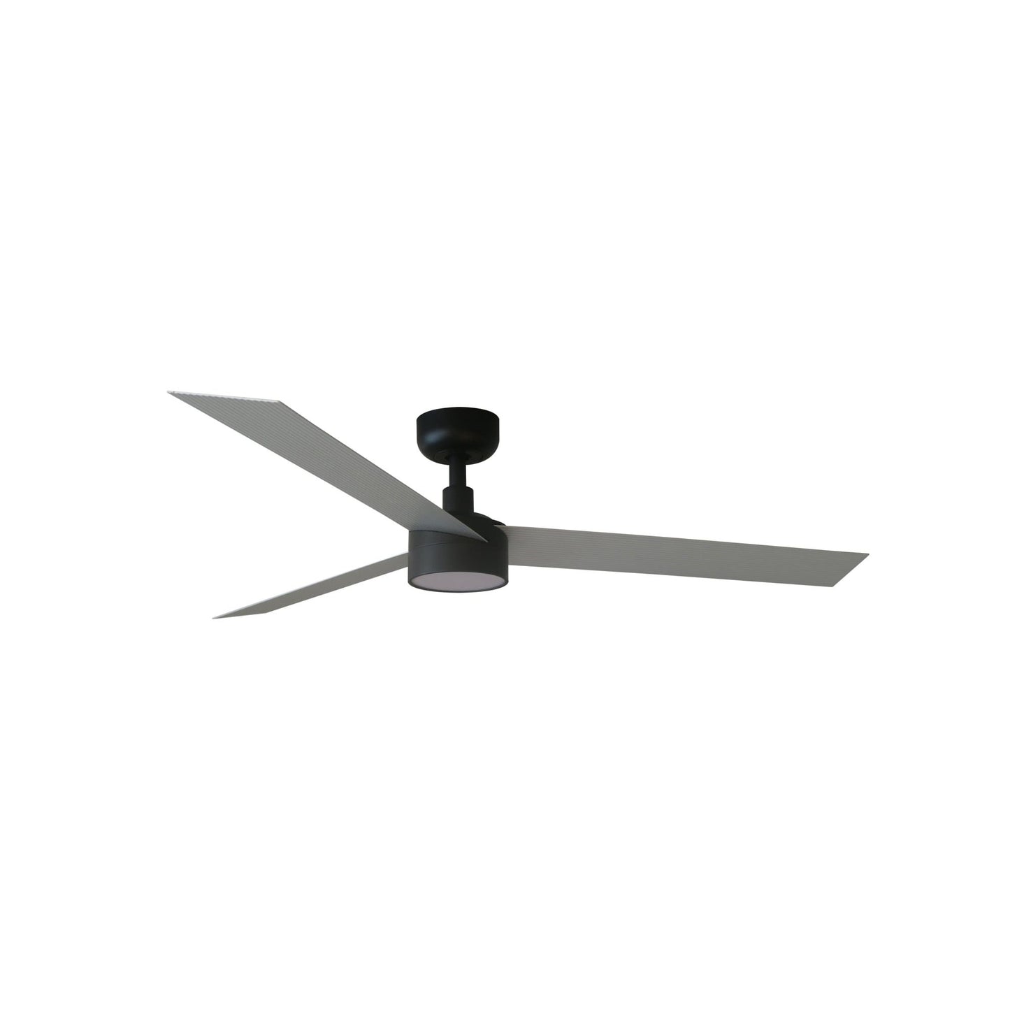 faro cruiser l 1320 elegante e resistent