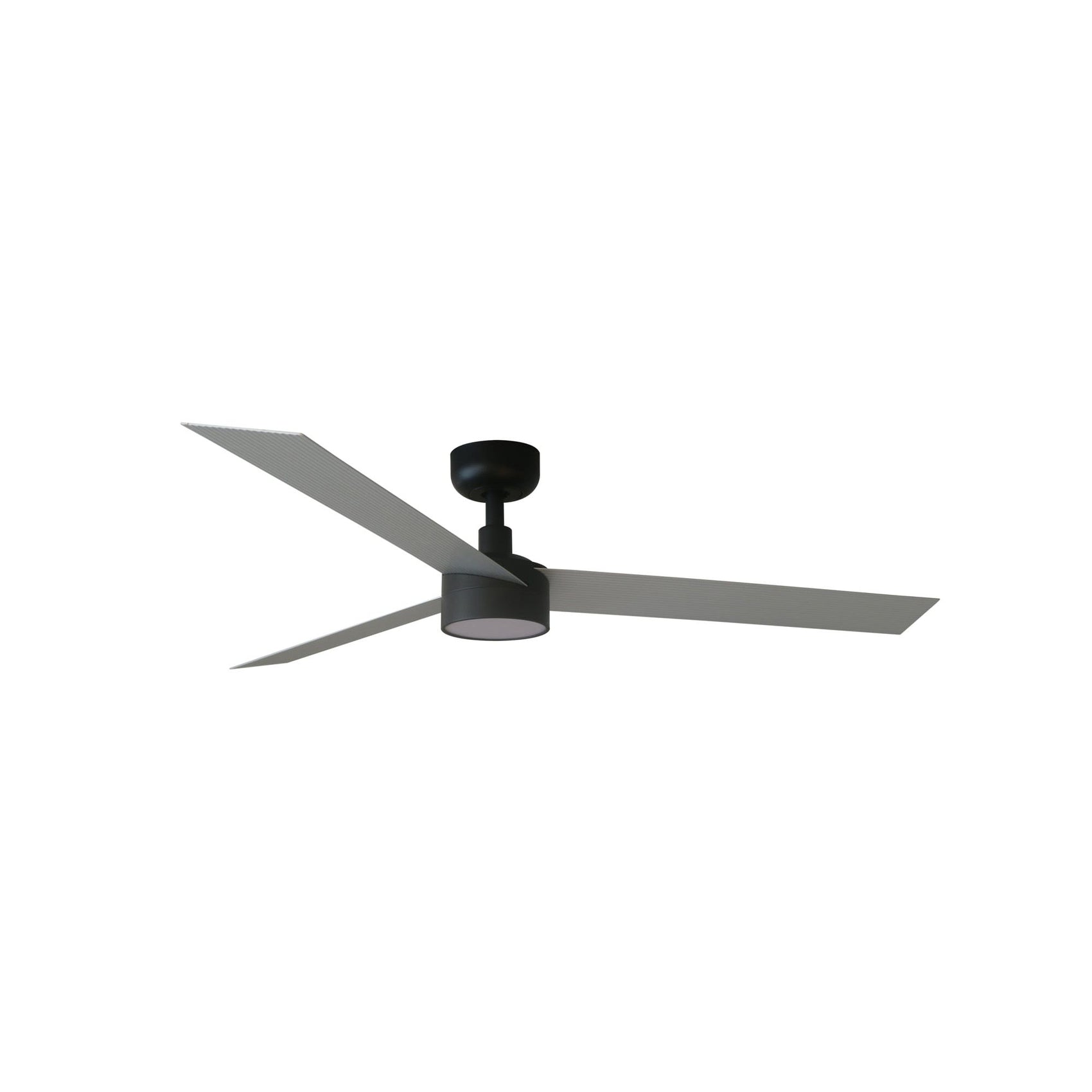 faro cruiser l 1320 elegante e resistent