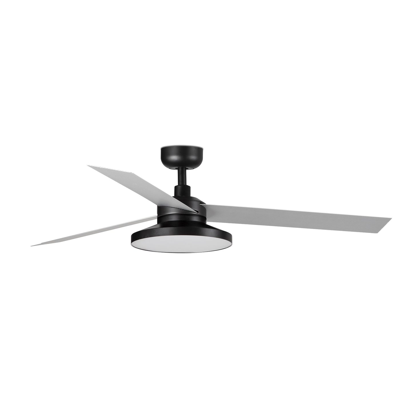 faro cruiser tak l design e durata br