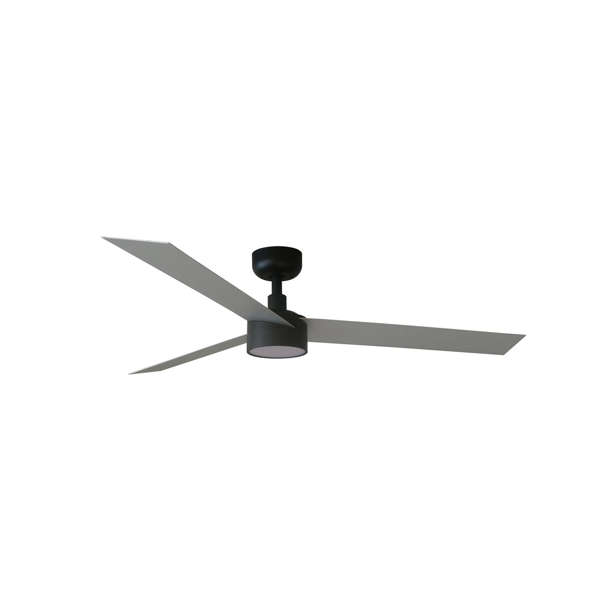 ventilatore faro cruiser 132 cm nero eleganza e qualita acqu
