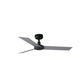 Faro Cruiser Xl Eleganza e Resistenza