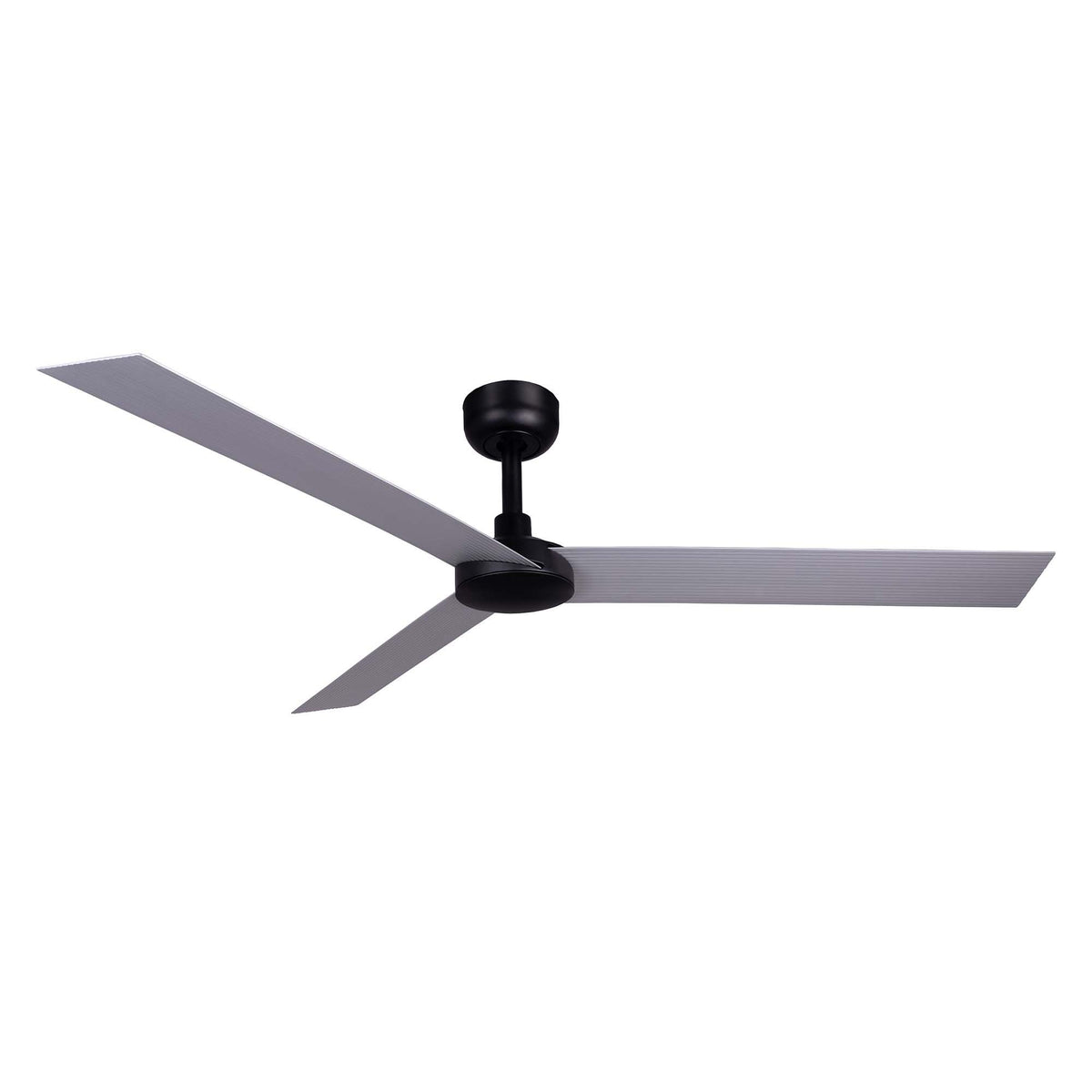 Faro Cruiser Xl Eleganza e Resistenza