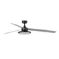 faro cruiser tak xl eleganza e resisten