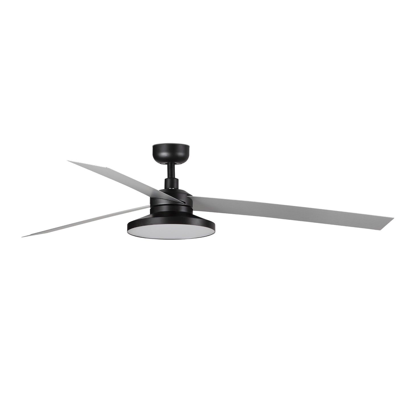 faro cruiser tak xl eleganza e resisten
