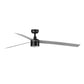 faro cruiser tek xl qualita e design