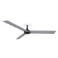 faro cruiser xl design robusto e modern