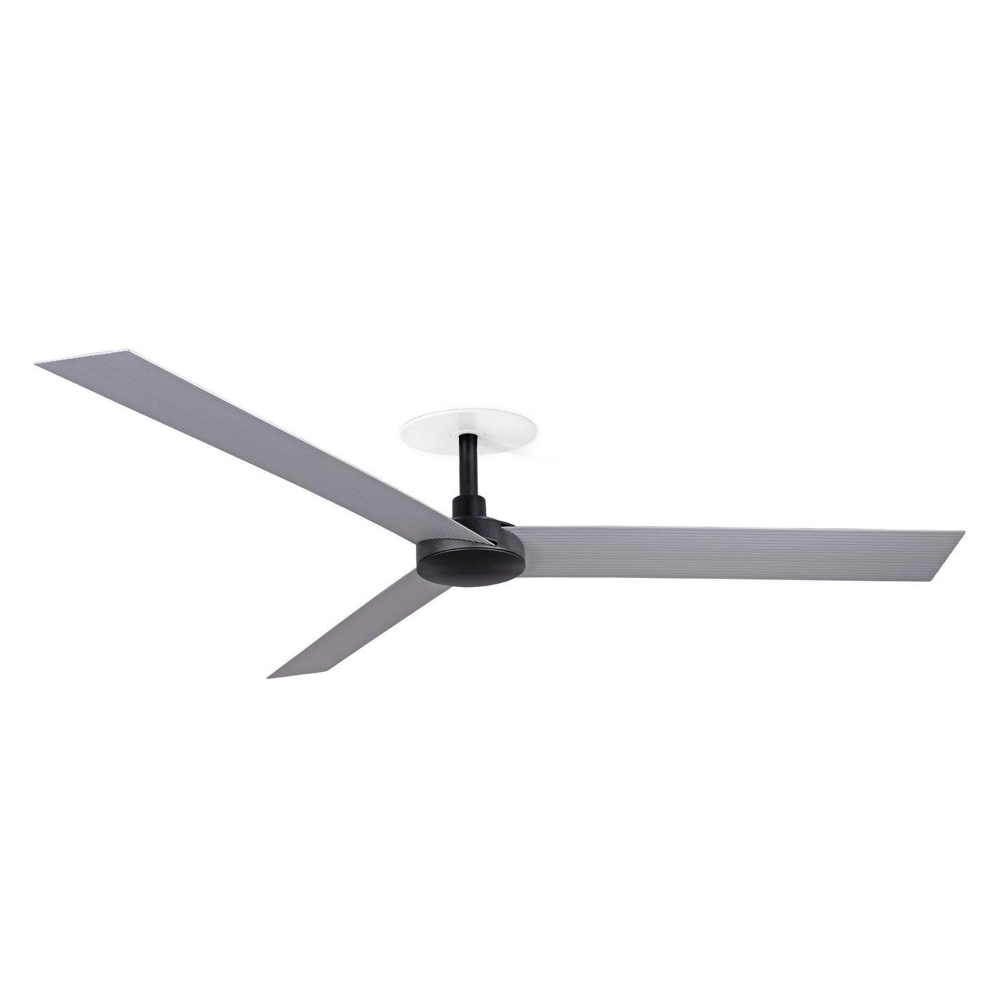 faro cruiser xl design robusto e modern