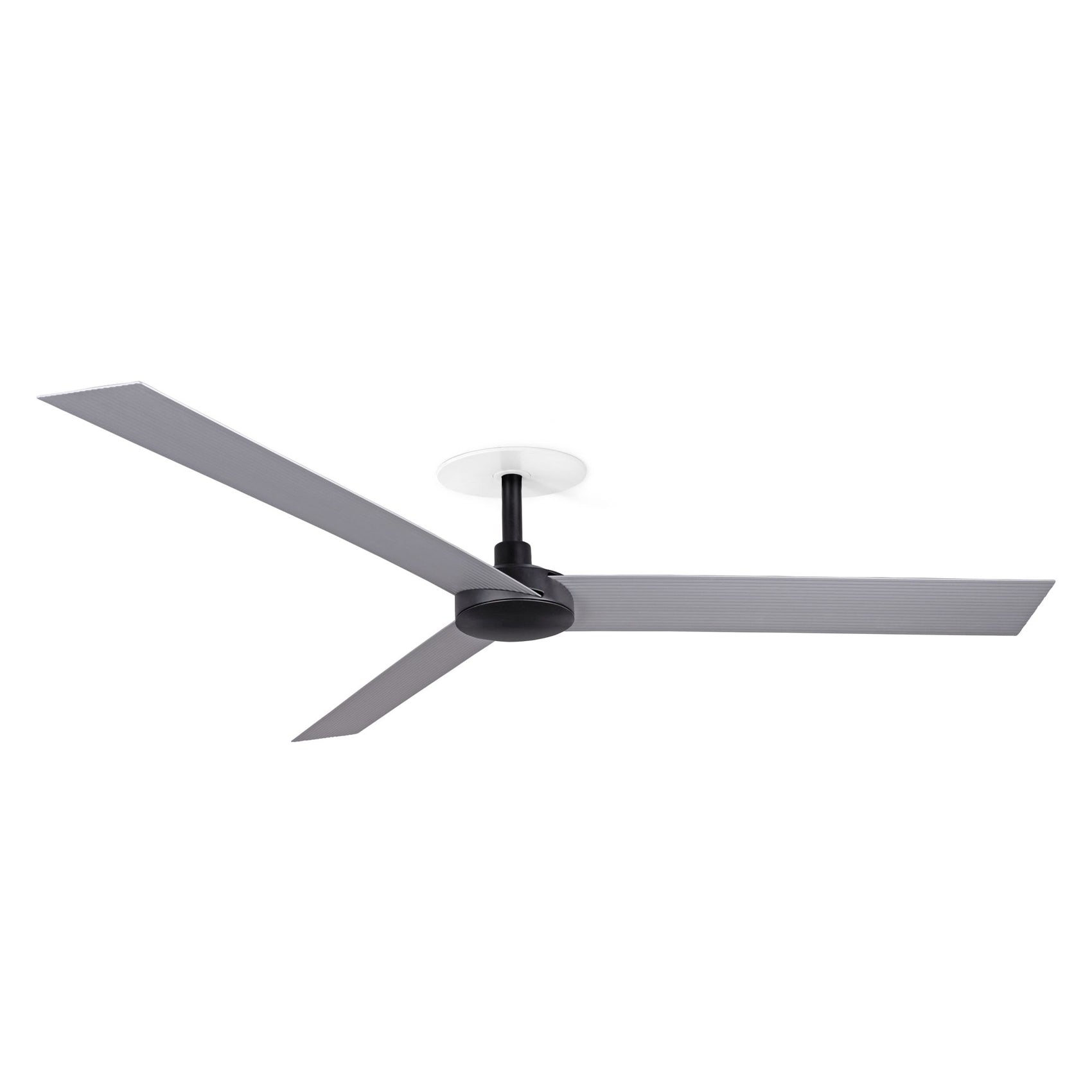 faro cruiser xl design robusto e modern