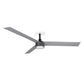 faro cruiser xl recess design e qualita