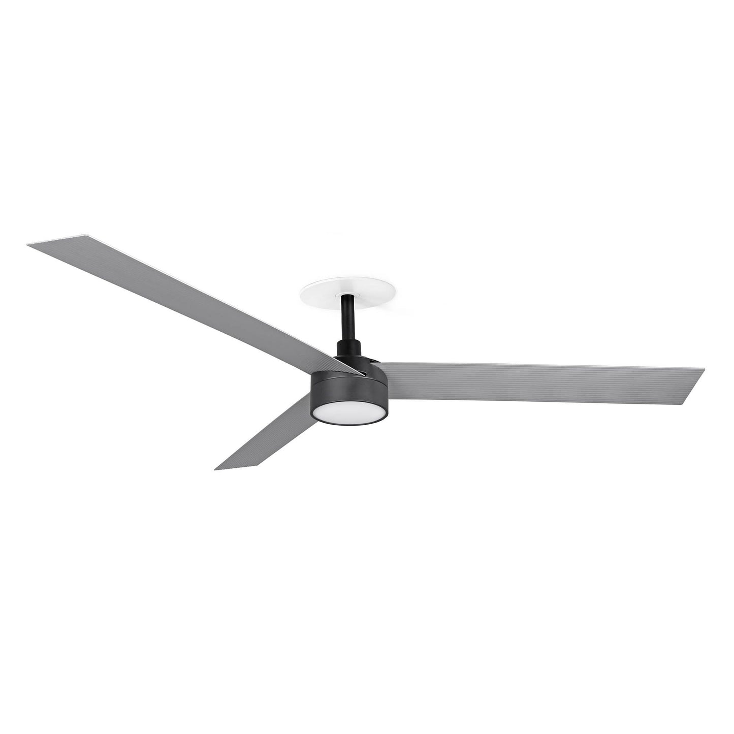 faro cruiser xl recess design e qualita