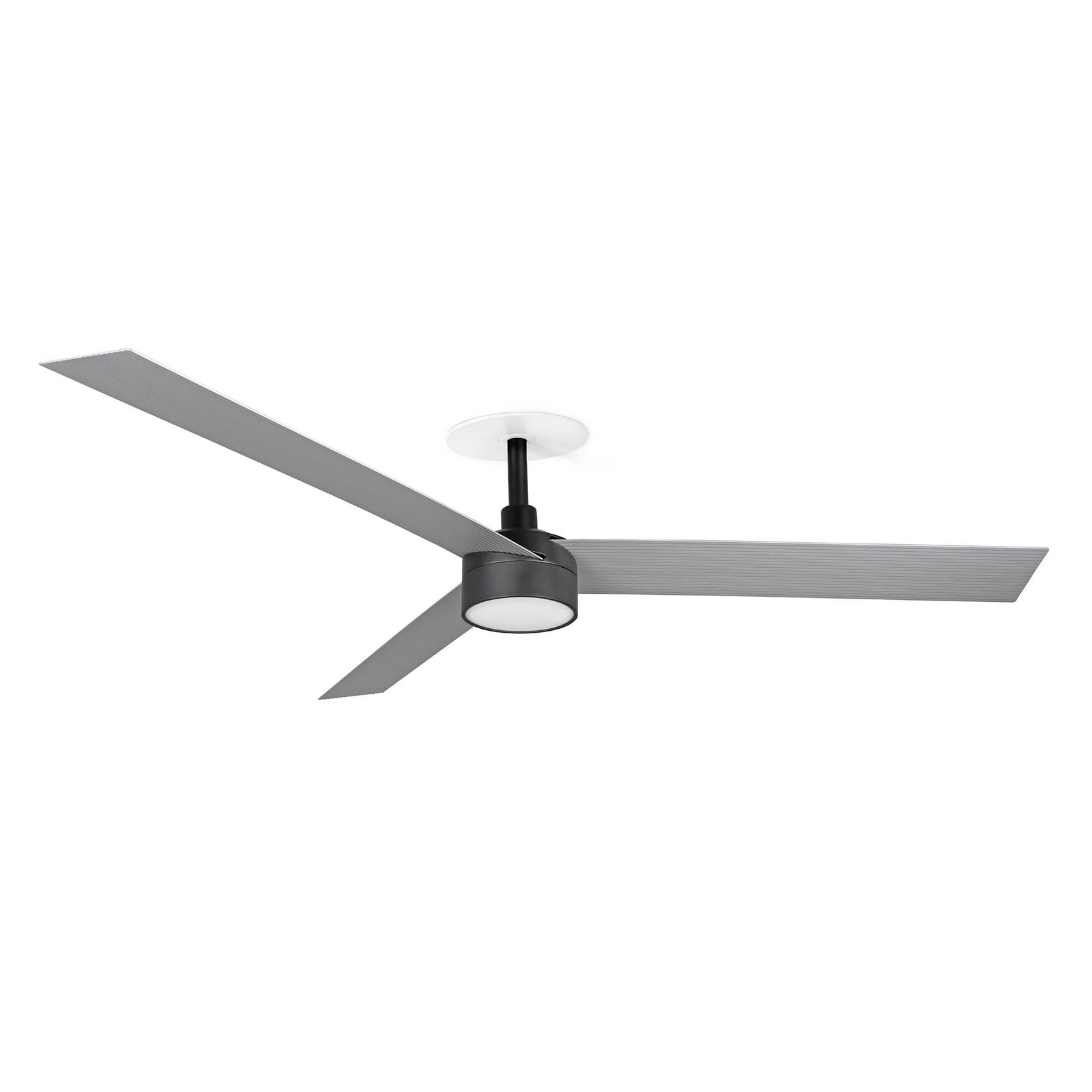 faro cruiser xl recess design e qualita