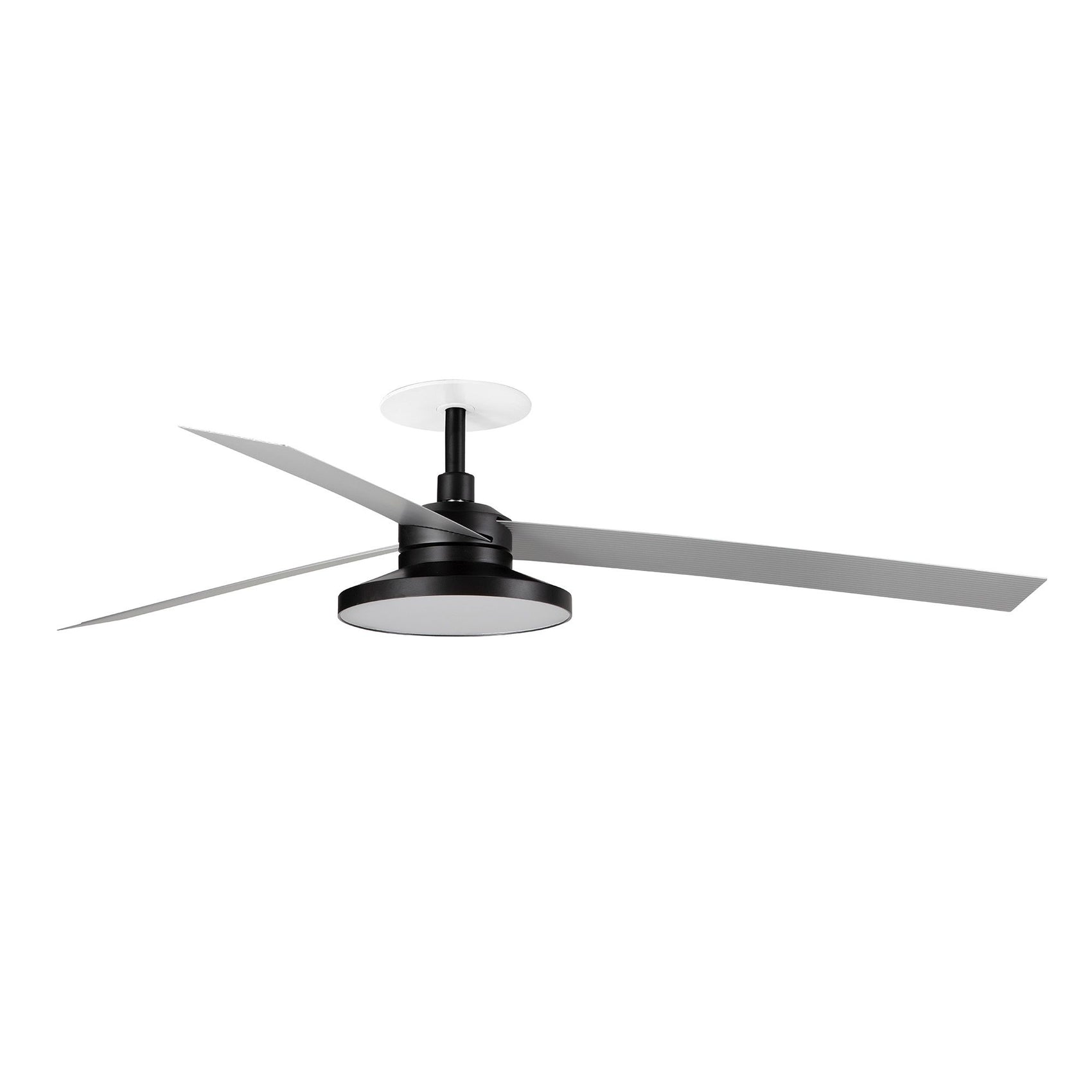 faro cruiser tak xl qualita e design