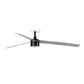 faro cruiser tek xl design e durata sup