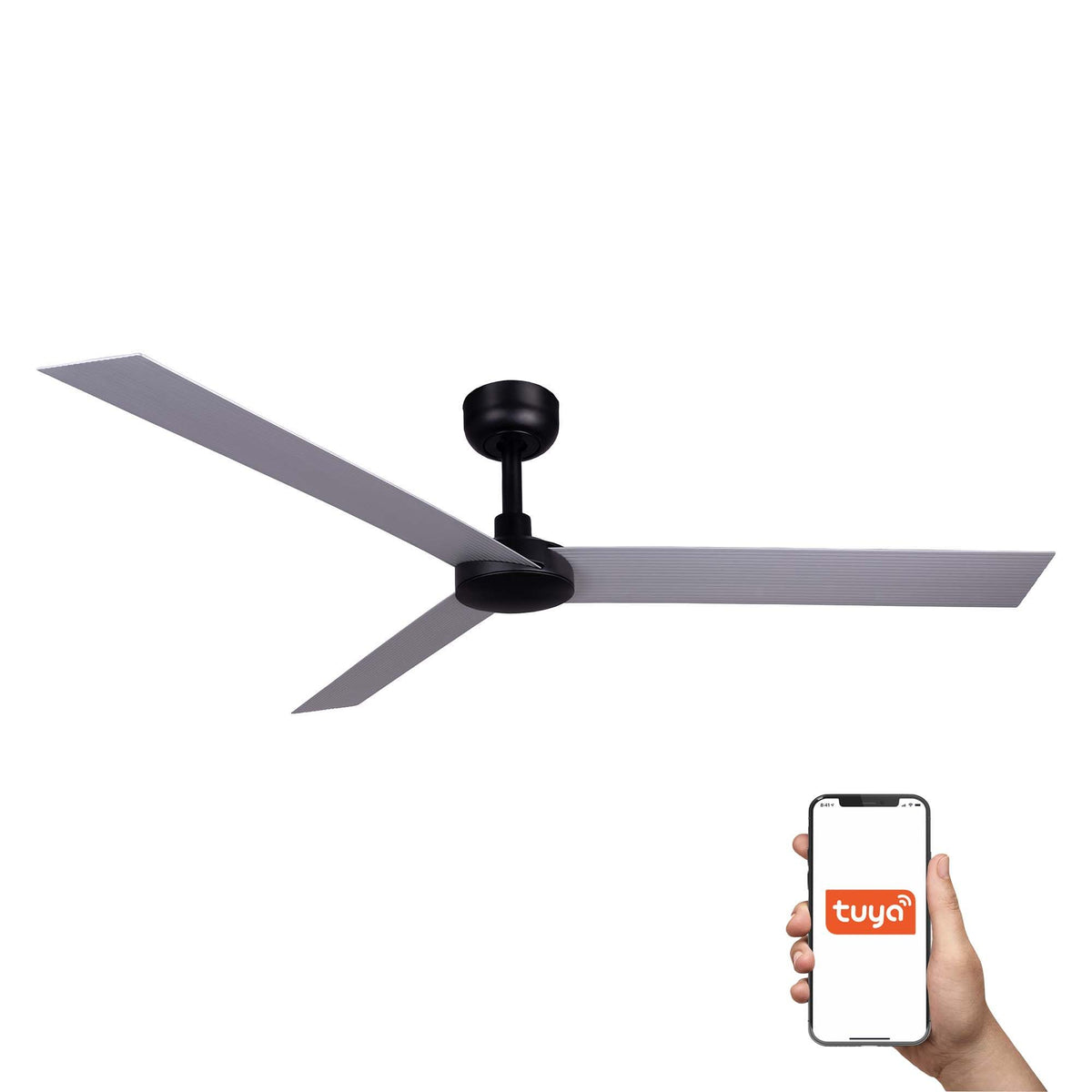 Faro Cruiser Xl Eleganza e Resistenza