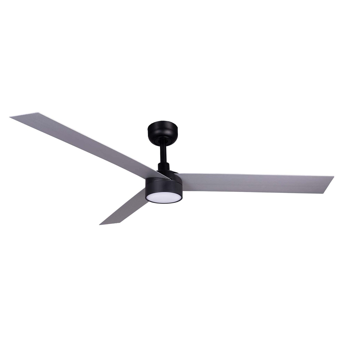 Faro Cruiser Xl Eleganza e Funzionalita