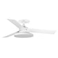 faro cruiser tak s recess design e qual
