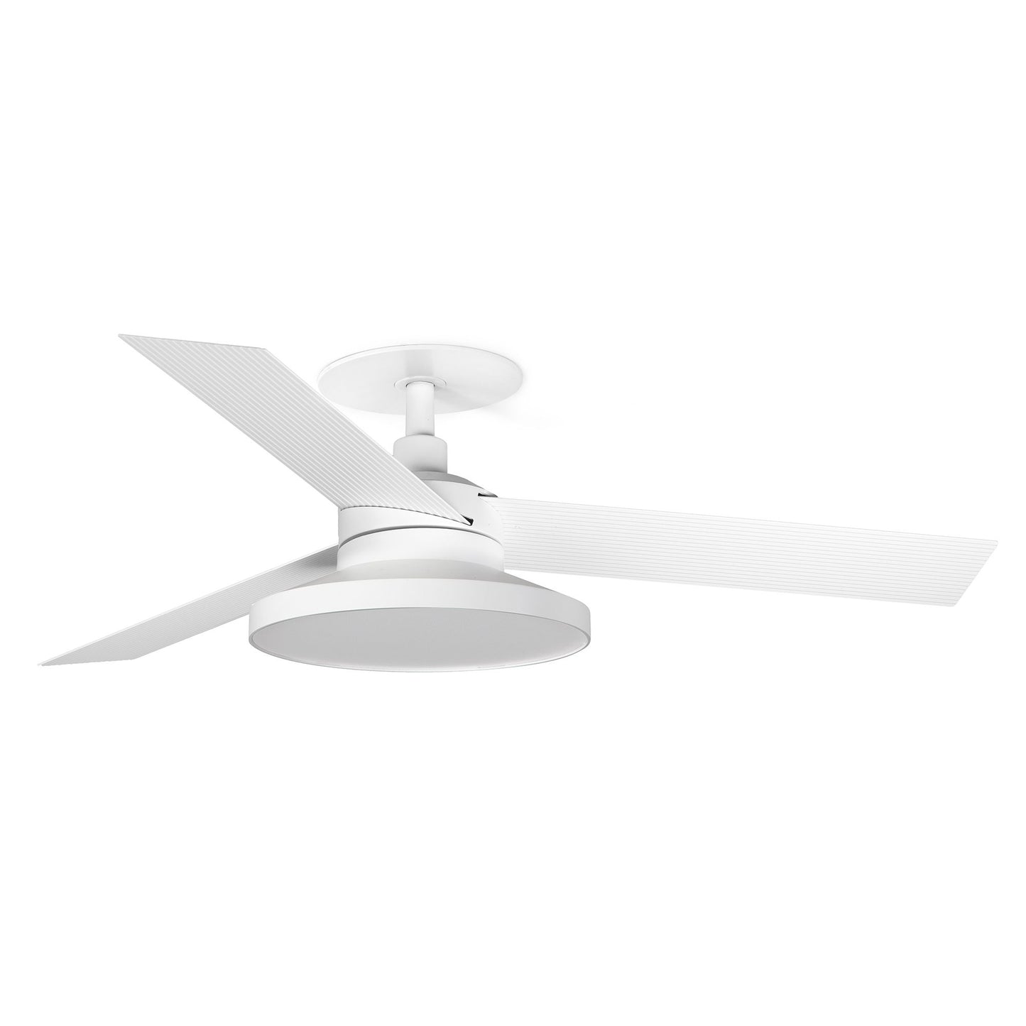 faro cruiser tak s recess design e qual