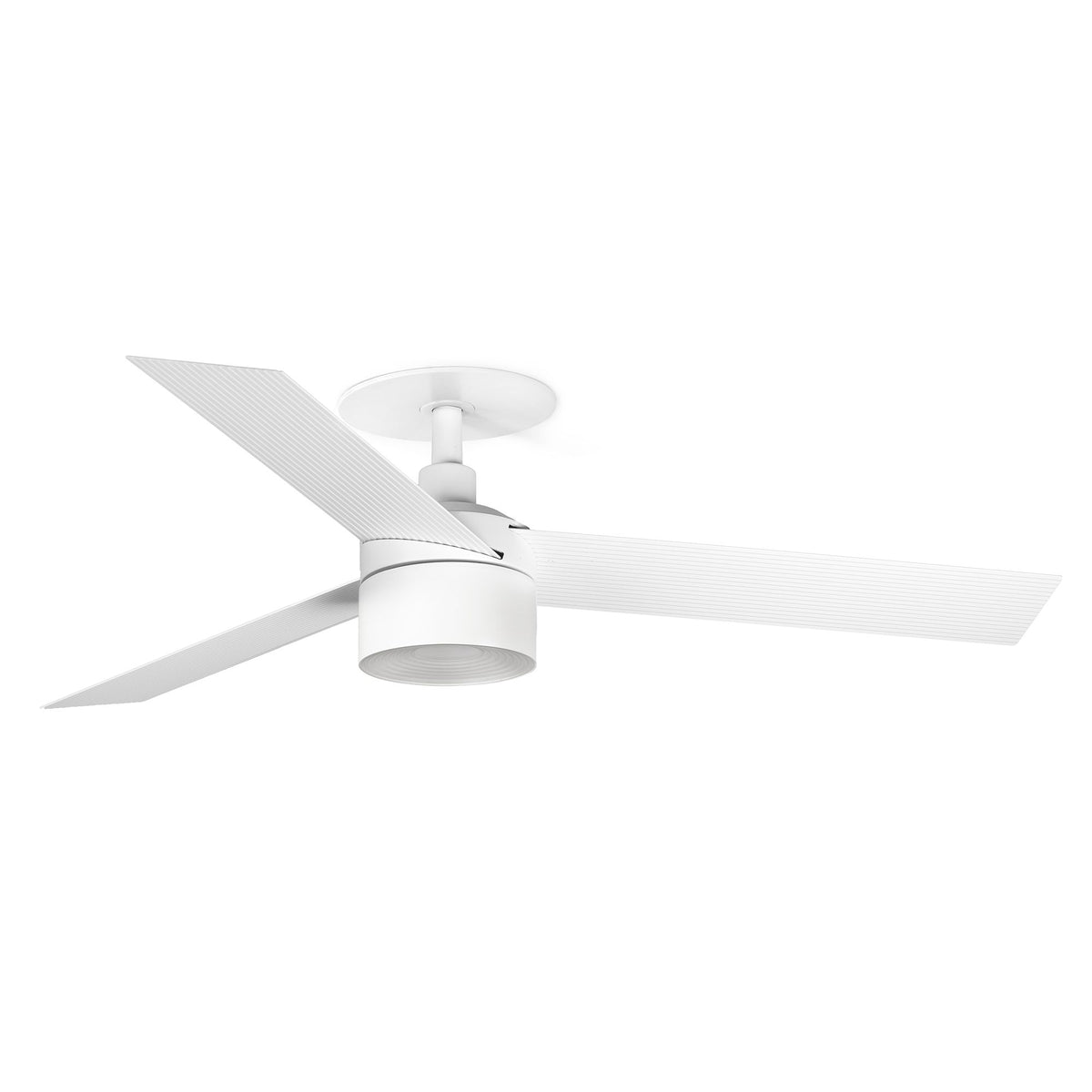 faro faro-34288r3w cruiser tek s recess