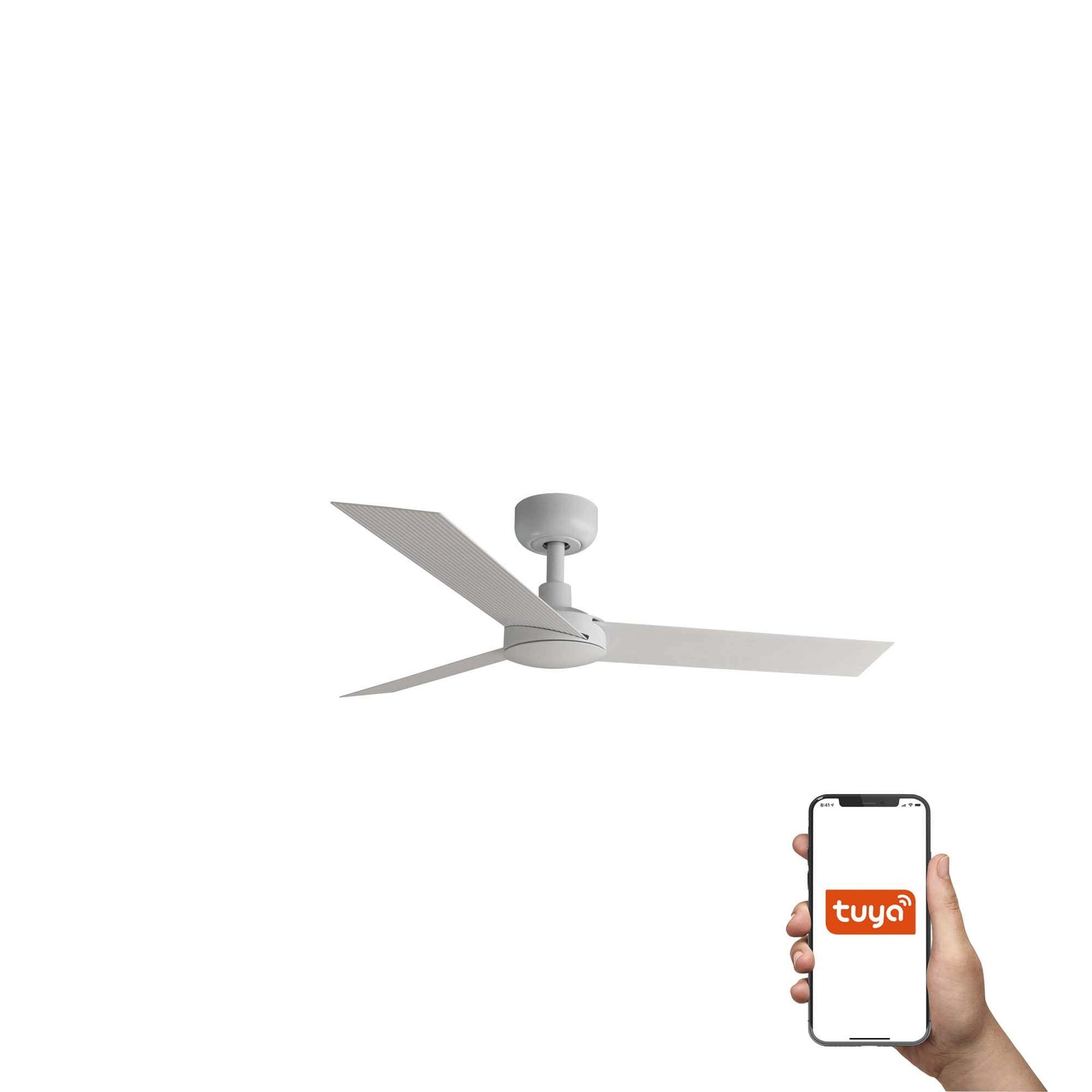 Faro Cruiser s Eleganza e Funzionalita