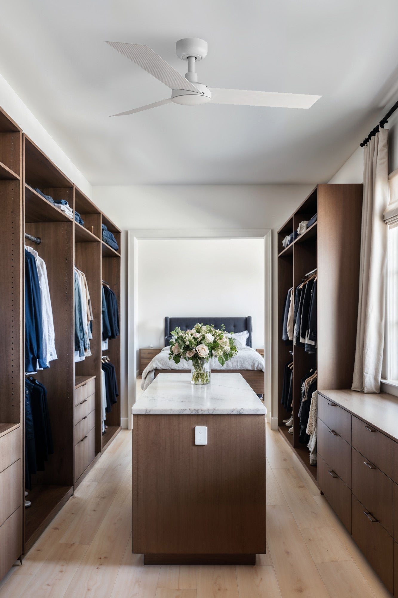 Faro Cruiser s Eleganza e Funzionalita