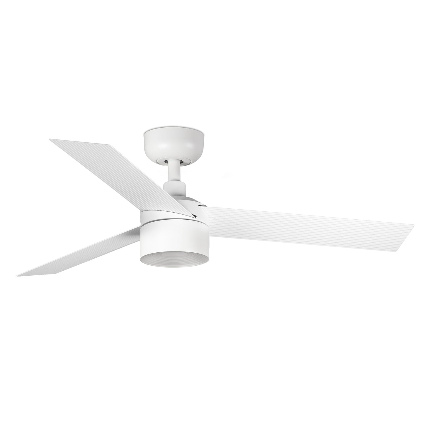 faro cruiser tek s eleganza e qualita