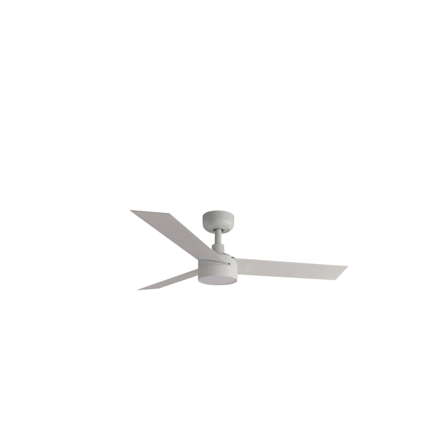 Faro Cruiser s Eleganza e Luce Garantita