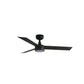 faro cruiser s nero qualita e stile b