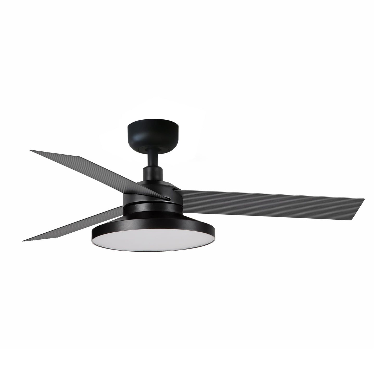 faro cruiser tak s qualita e design ele